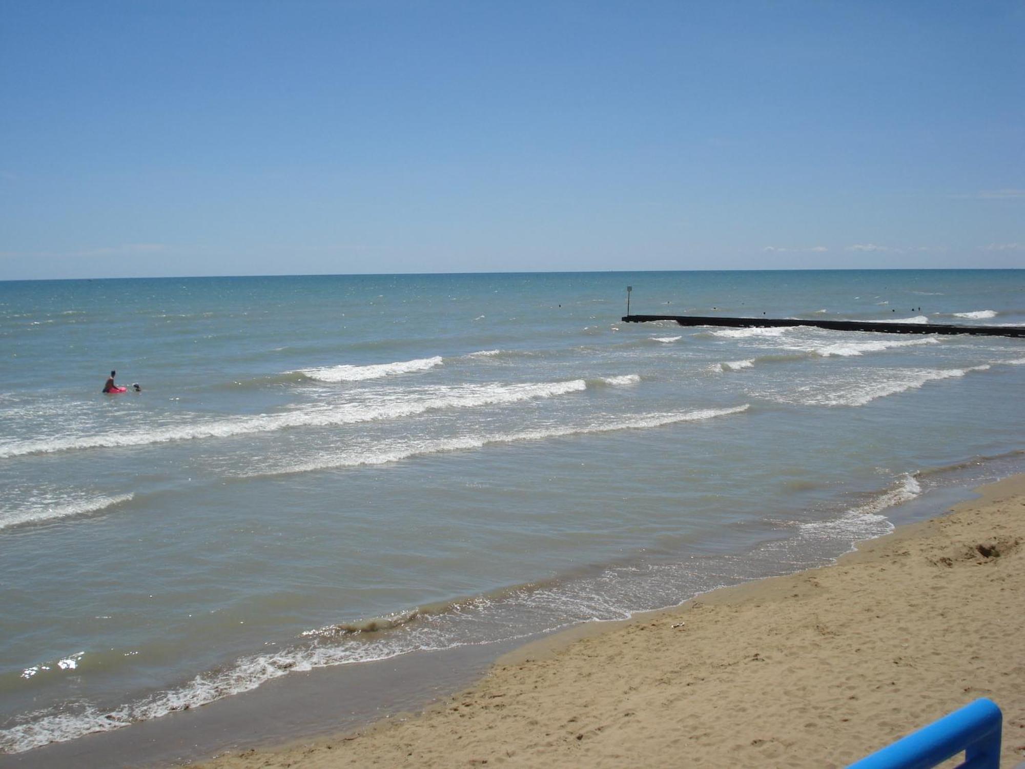 Roby Hotel Lido di Jesolo