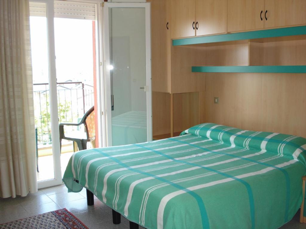 Roby Hotel Lido di Jesolo