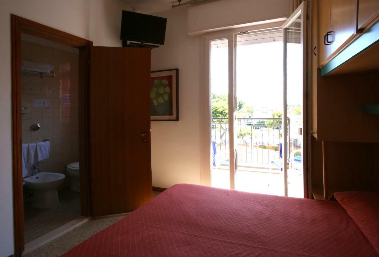 Hotel Roby