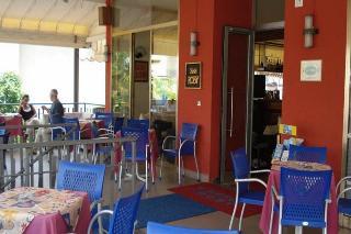Roby Lido di Jesolo