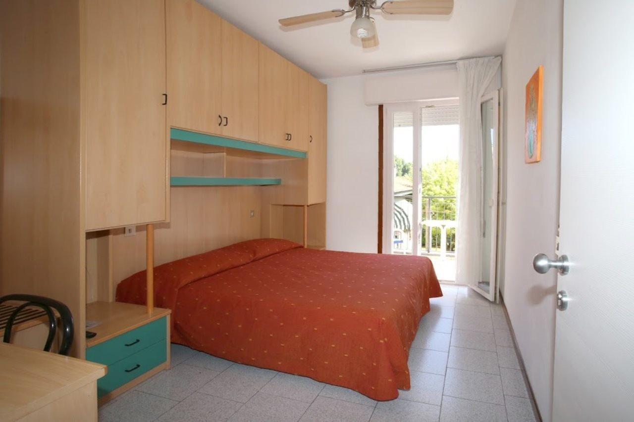 Hotel Roby Lido di Jesolo