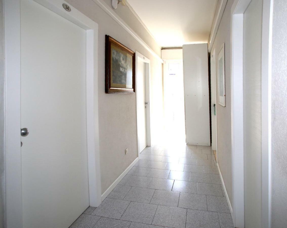 Hotel Roby Lido di Jesolo