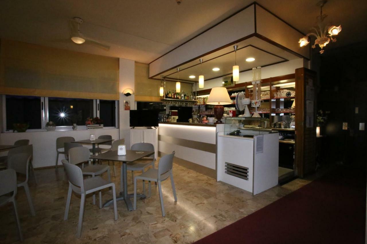 Roby Lido di Jesolo